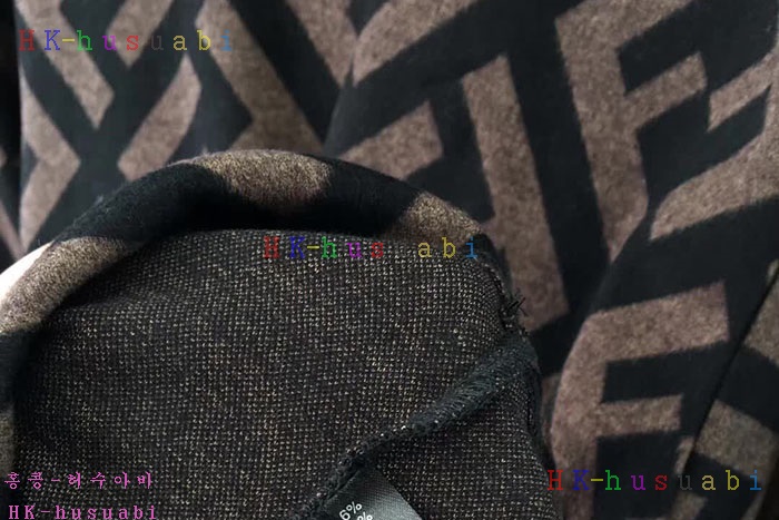 NEW  ��� ������ ���� F 477003