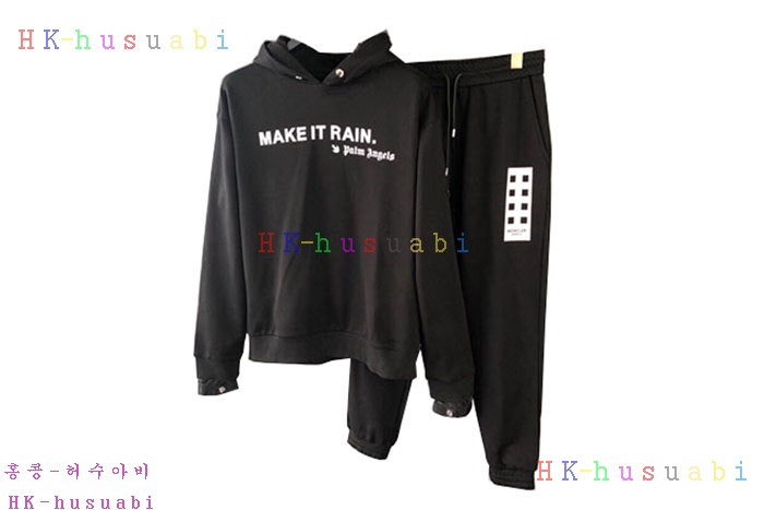 NEW ��Ŭ���� �򸮴׼�Ʈ M 626956