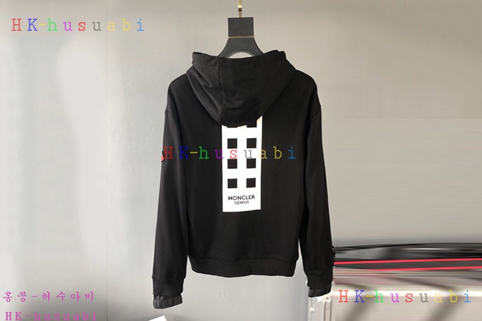 NEW ��Ŭ���� �򸮴׼�Ʈ M 626956