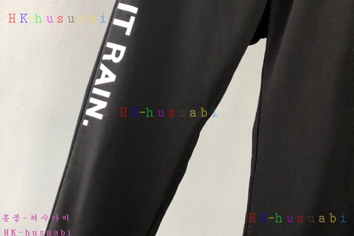 NEW ��Ŭ���� �򸮴׼�Ʈ M 626956