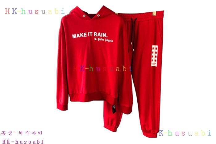 NEW ��Ŭ���� �򸮴׼�Ʈ M 626957