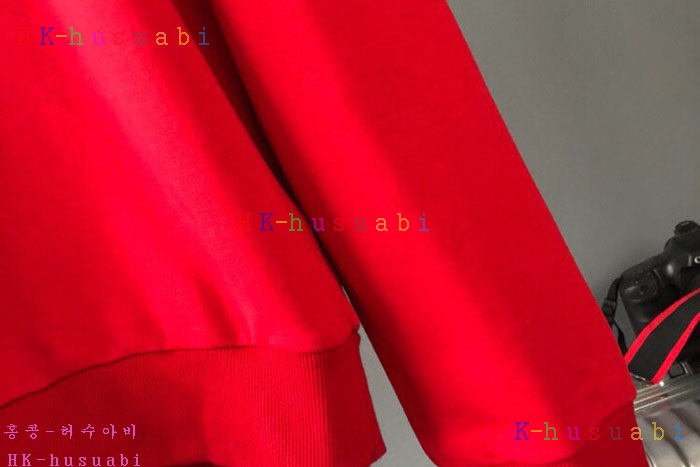 NEW ��Ŭ���� �򸮴׼�Ʈ M 626957