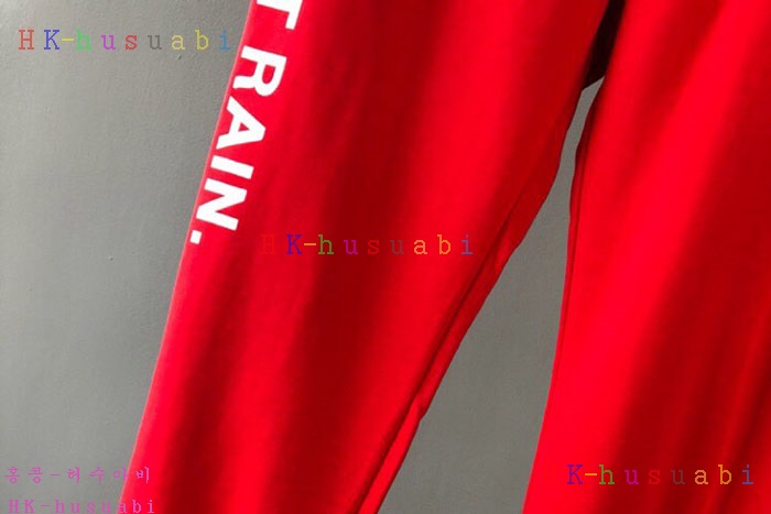 NEW ��Ŭ���� �򸮴׼�Ʈ M 626957