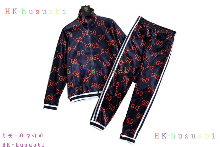 NEW  ���� �򸮴� ��Ʈ GU 665845