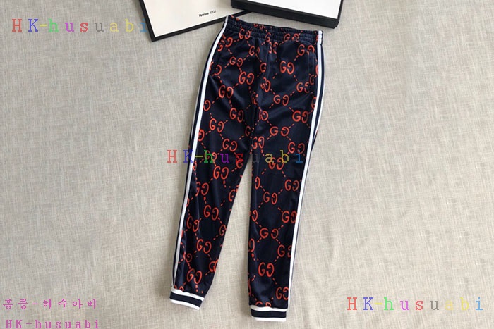 NEW  ���� �򸮴� ��Ʈ GU 665845