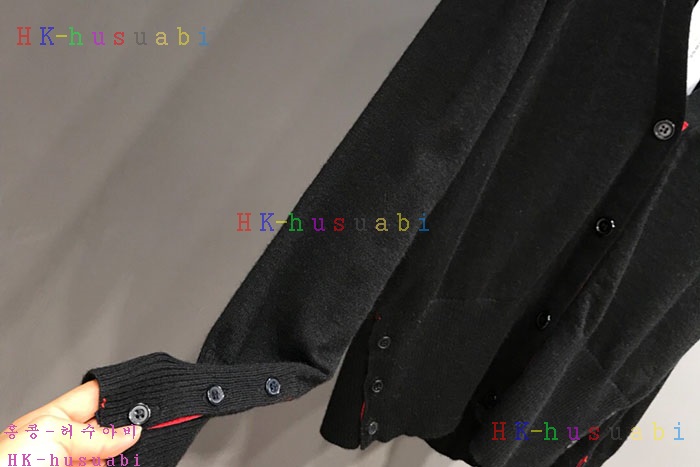 NEW ����� ����� �Ż� TB 07748