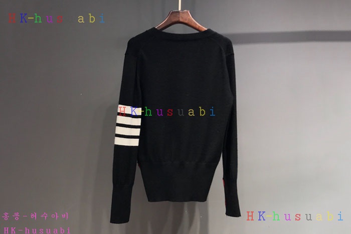 NEW ����� ����� �Ż� TB 07748