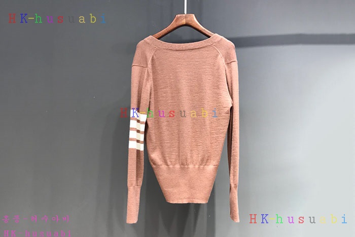 NEW ����� ����� �Ż� TB 07745