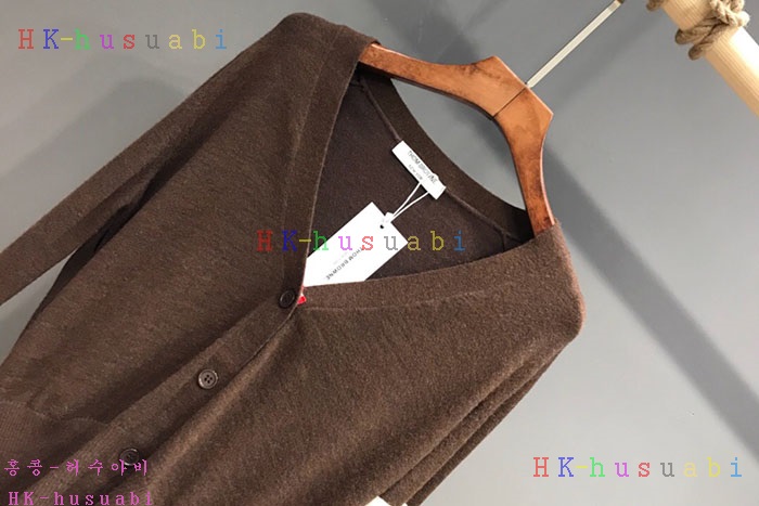 NEW ����� ����� �Ż� TB 07746