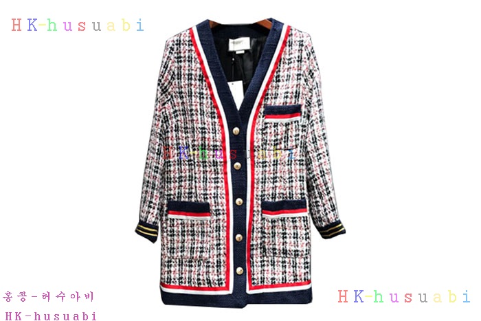 NEW  ���� ������ ���� GU 977457