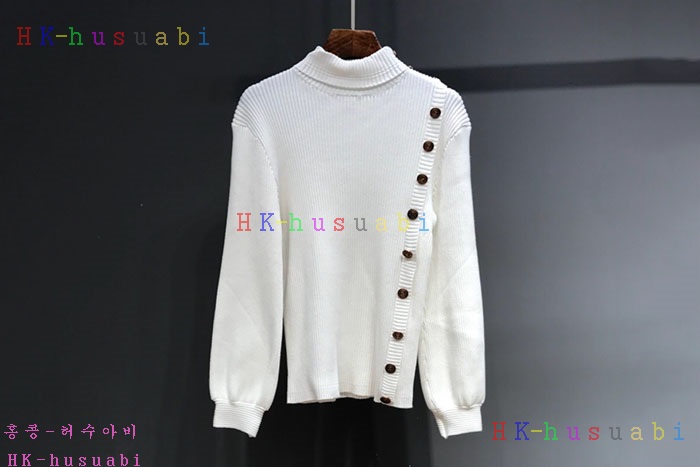 NEW �߸� ���� ��Ʈ B 572221