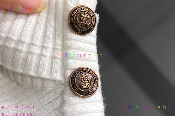 NEW �߸� ���� ��Ʈ B 572221