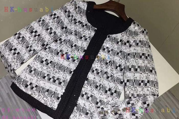 NEW �߸� ���� �Ż� B 572222