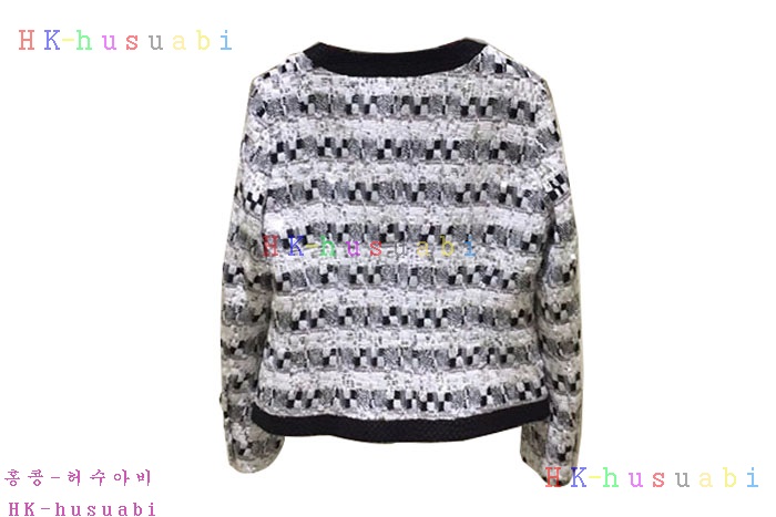 NEW �߸� ���� �Ż� B 572222