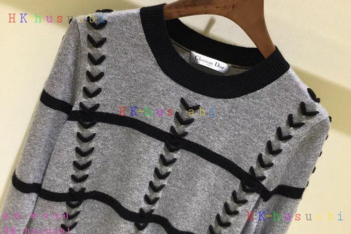 NEW ��� ��Ʈ �Ż� DR 129987