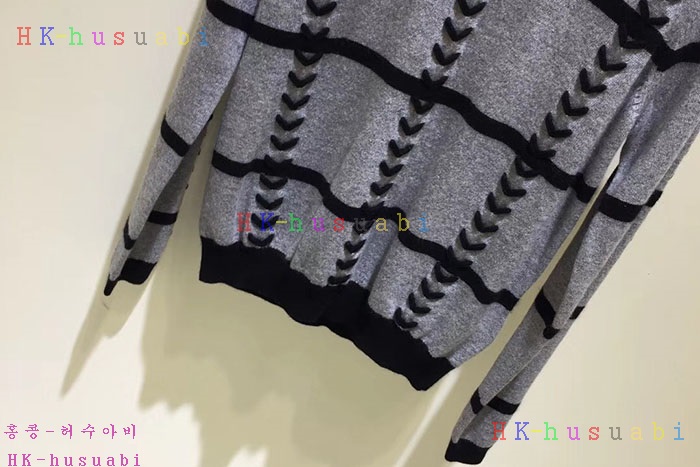 NEW ��� ��Ʈ �Ż� DR 129987