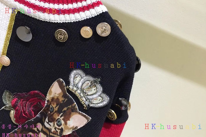 NEW ��ü�����ٳ� �Ż� ��Ʈ DG 141001