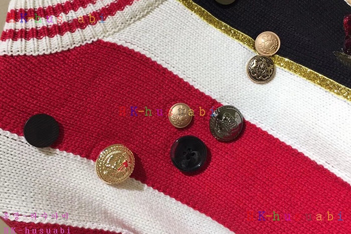 NEW ��ü�����ٳ� �Ż� ��Ʈ DG 141001