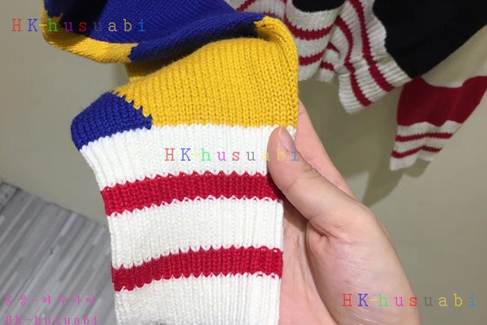 NEW ��ü�����ٳ� �Ż� ��Ʈ DG 141001