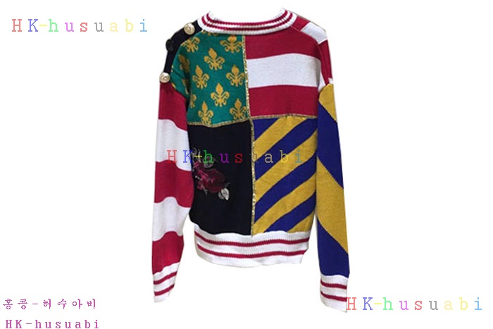 NEW ��ü�����ٳ� �Ż� ��Ʈ DG 141001