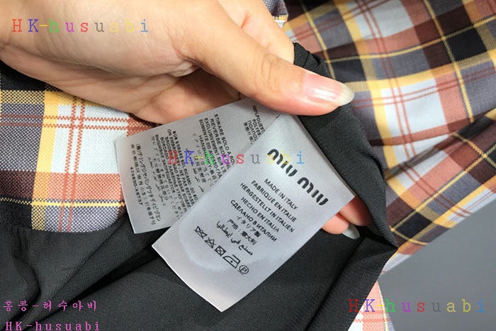 NEW �̿�̿� üũ���� MU 677588