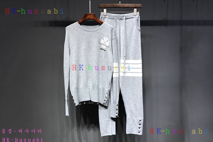 NEW ũ������ ��Ʈ �򸮴׼�Ʈ C 47441