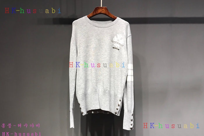 NEW ũ������ ��Ʈ �򸮴׼�Ʈ C 47441