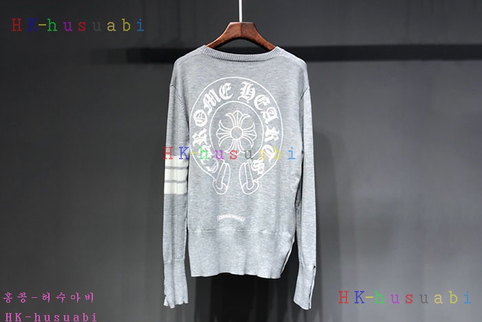 NEW ũ������ ��Ʈ �򸮴׼�Ʈ C 47441