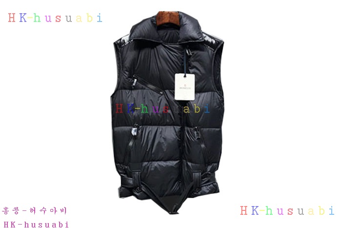 NEW ��Ŭ���� �е����� �Ż� M 622784