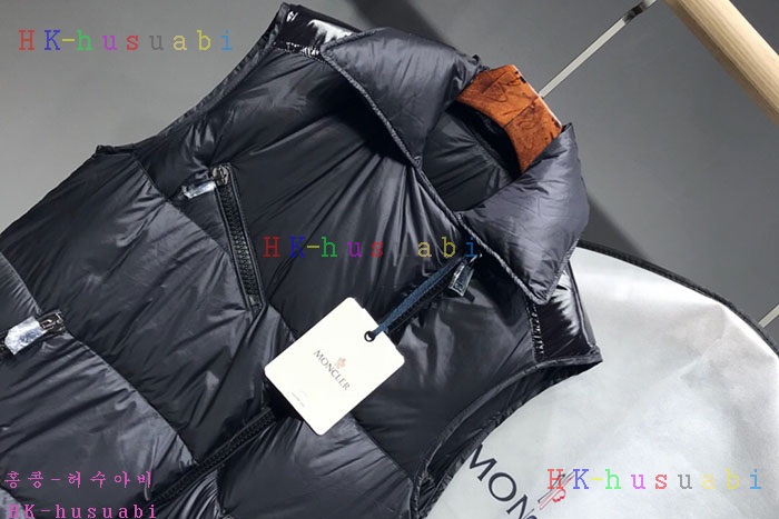 NEW ��Ŭ���� �е����� �Ż� M 622784