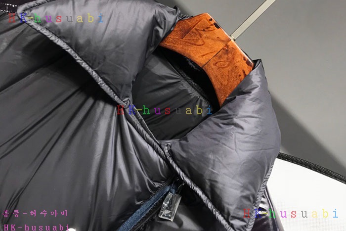 NEW ��Ŭ���� �е����� �Ż� M 622784