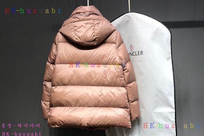 NEW ��Ŭ���� �е� �Ż� M 622786