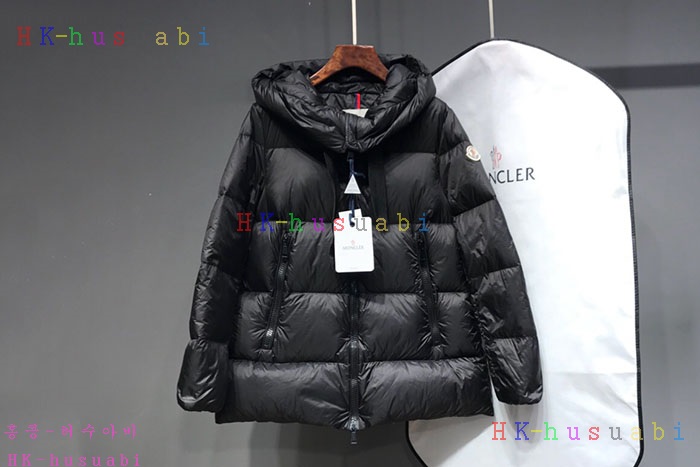 NEW ��Ŭ���� �е� �Ż� M 622787