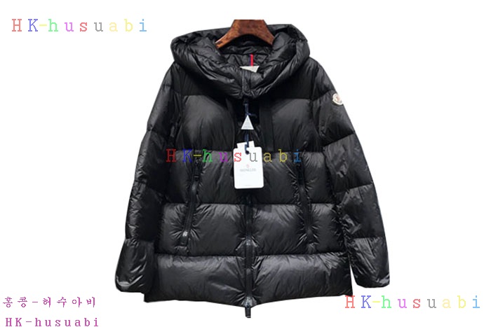 NEW ��Ŭ���� �е� �Ż� M 622787