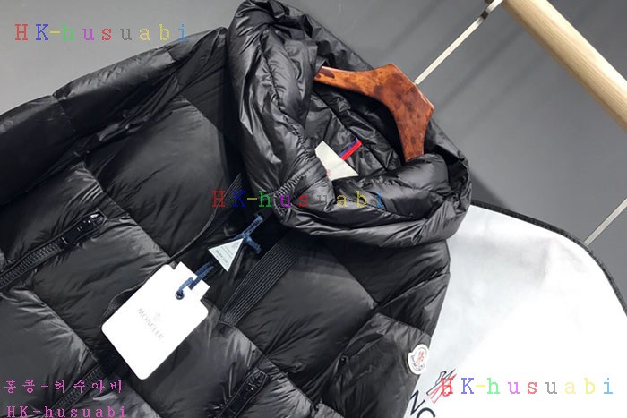 NEW ��Ŭ���� �е� �Ż� M 622787