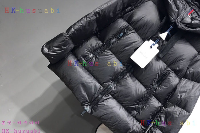 NEW ��Ŭ���� �е� �Ż� M 622787