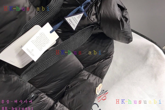 NEW ��Ŭ���� �е� �Ż� M 622787