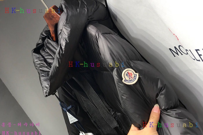 NEW ��Ŭ���� �е� �Ż� M 622787