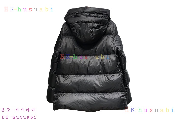 NEW ��Ŭ���� �е� �Ż� M 622787