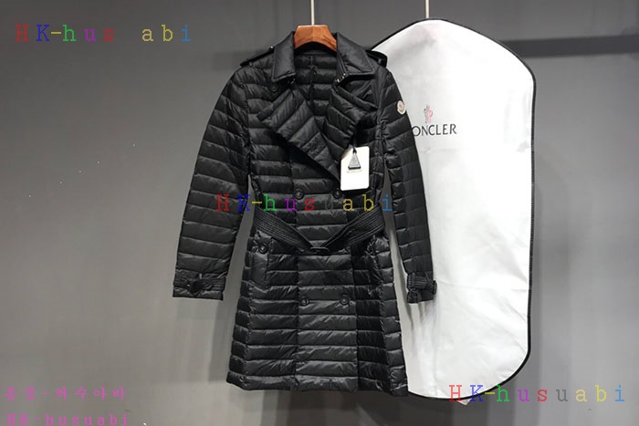 NEW ��Ŭ���� �е� �Ż� M 622788