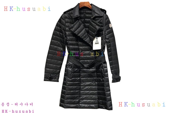 NEW ��Ŭ���� �е� �Ż� M 622788