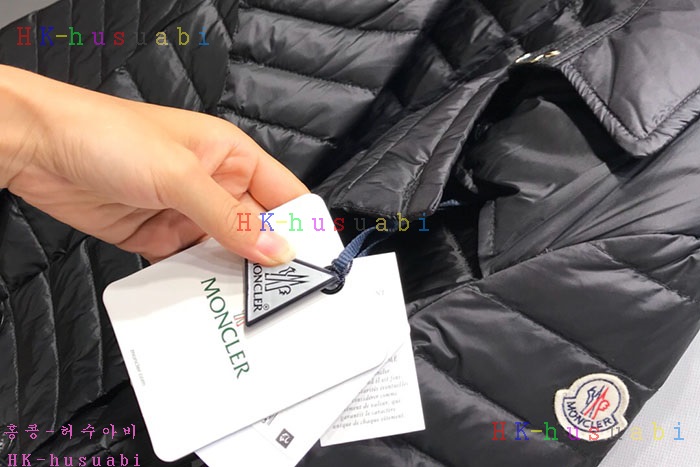 NEW ��Ŭ���� �е� �Ż� M 622788