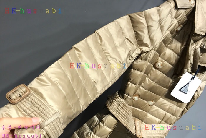 NEW ��Ŭ���� �е� �Ż� M 622789