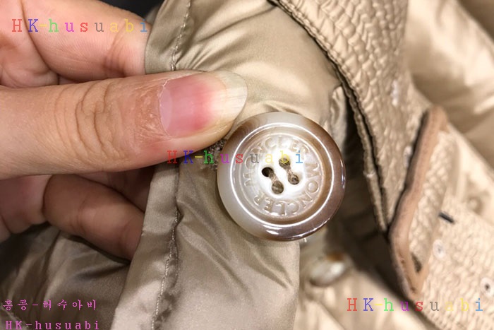 NEW ��Ŭ���� �е� �Ż� M 622789