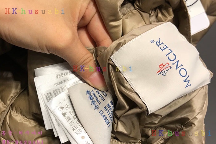 NEW ��Ŭ���� �е� �Ż� M 622789