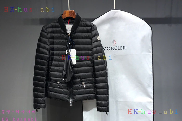 NEW ��Ŭ���� �е� �Ż� M 622790