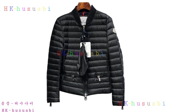 NEW ��Ŭ���� �е� �Ż� M 622790