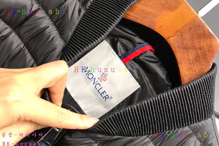 NEW ��Ŭ���� �е� �Ż� M 622790