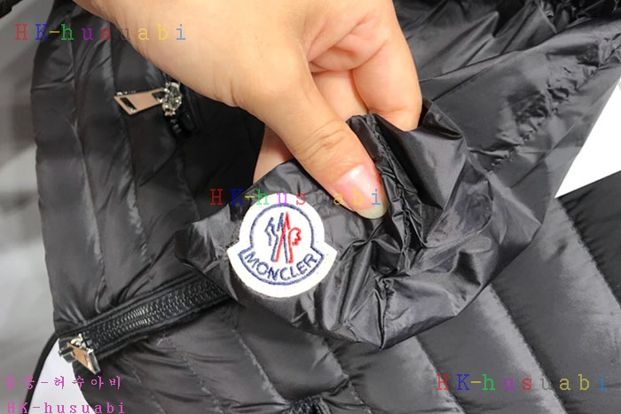 NEW ��Ŭ���� �е� �Ż� M 622790