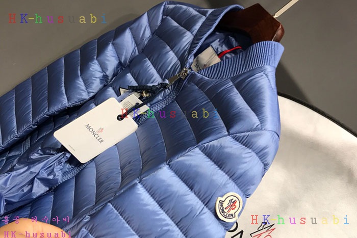 NEW ��Ŭ���� �е� �Ż� M 622791